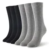 Black3Gray3