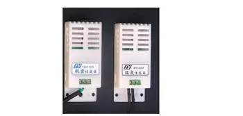 

Temperature And Humidity Sensor SH-800.SW-800 Series