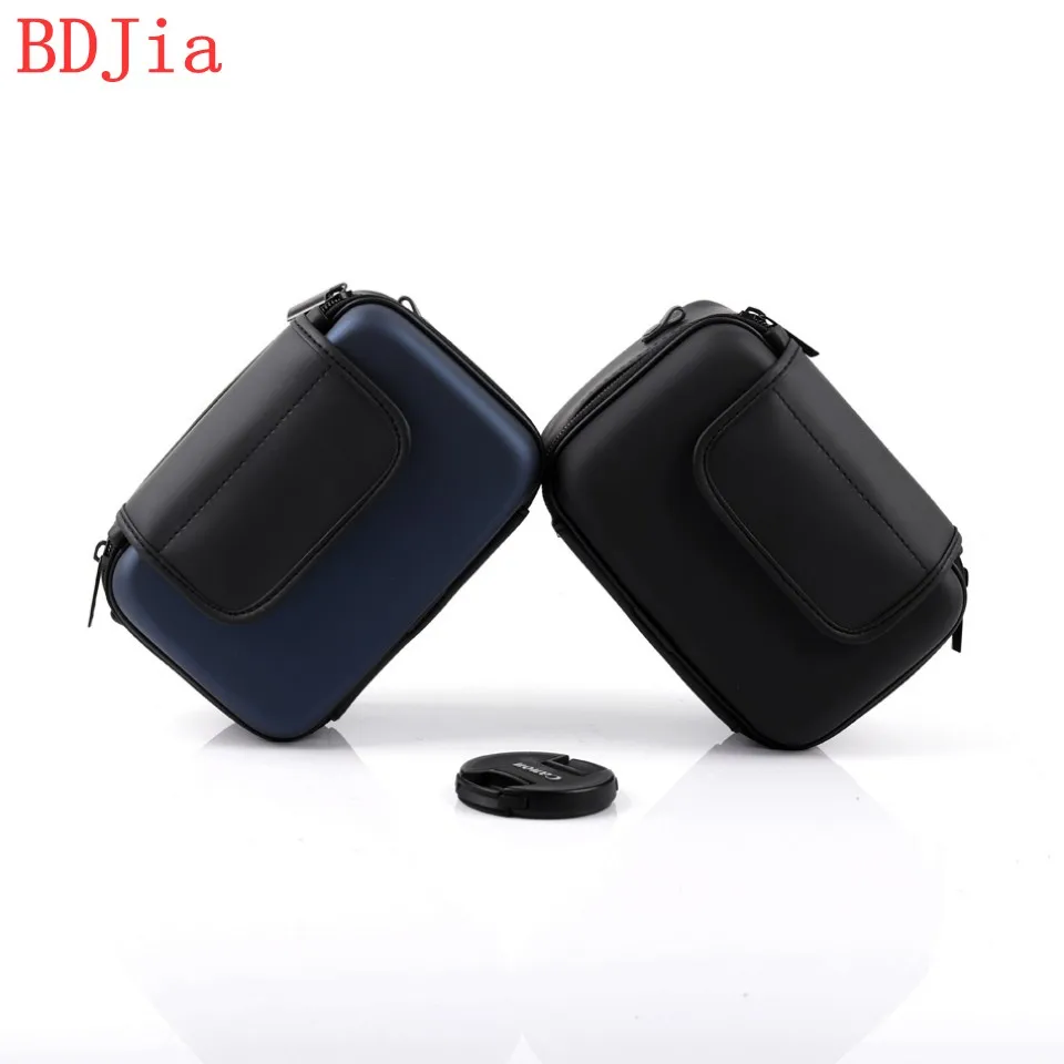 Чехол для камеры DV Sony HDR-PJ675 PJ410 CX680 CX450 CX405 с ремешком 2 вида цветов бесплатная