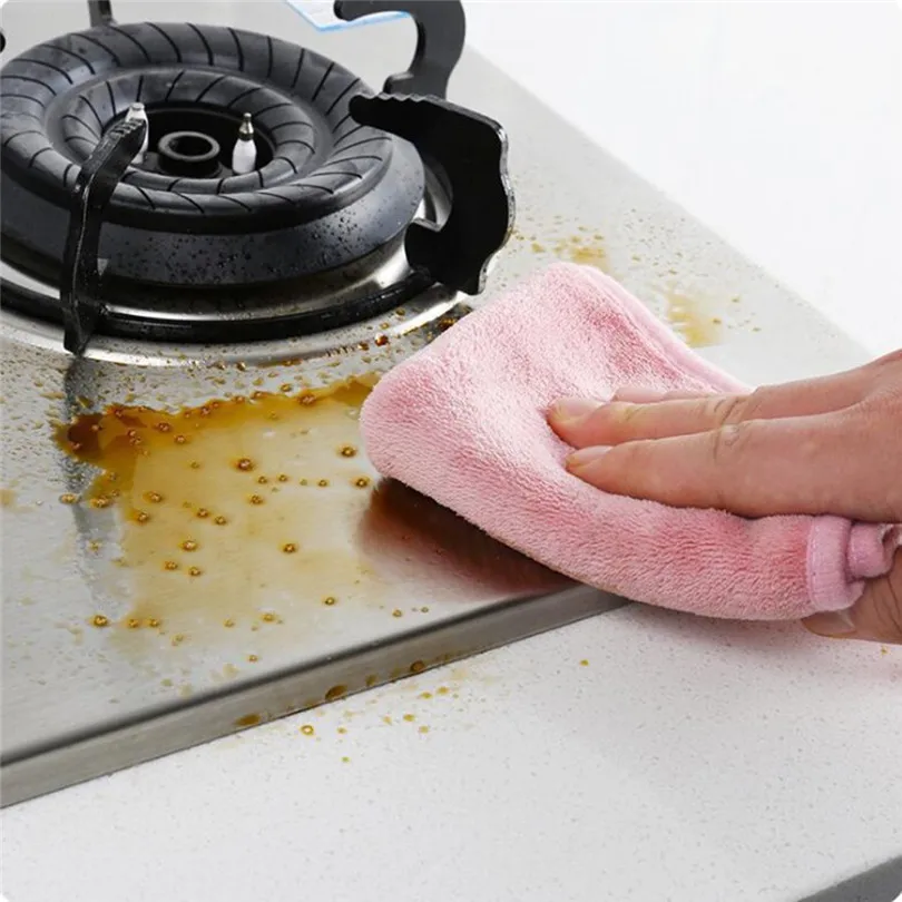 100ml Kitchen Oil Cleaning Agent Strong Degreasing Cleaning Decontamination Cleaning Agent Stove Cabinet Degreaser 3s3 All Purpose Cleaner Aliexpress