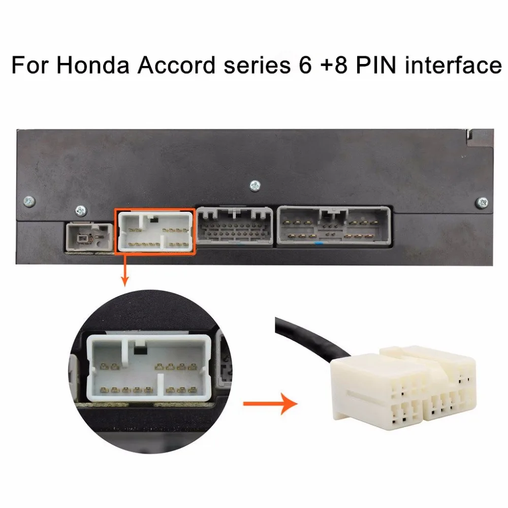 HTB1acDEezgy_uJjSZKbq6xXkXXa2