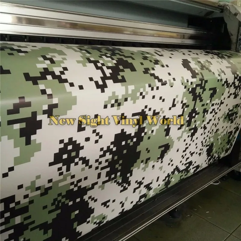 Pixel-Camo-Vinyl-Wrap-Film (57)