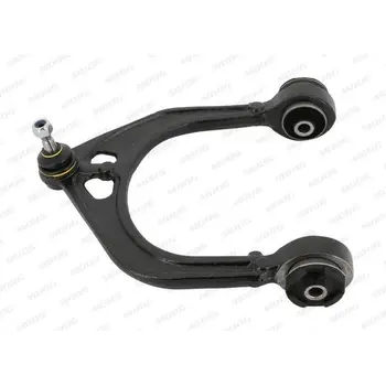 

Upper control arm left Chrysler Cruiser 300c 2.7-5.7 04/3 0CRD 05 M