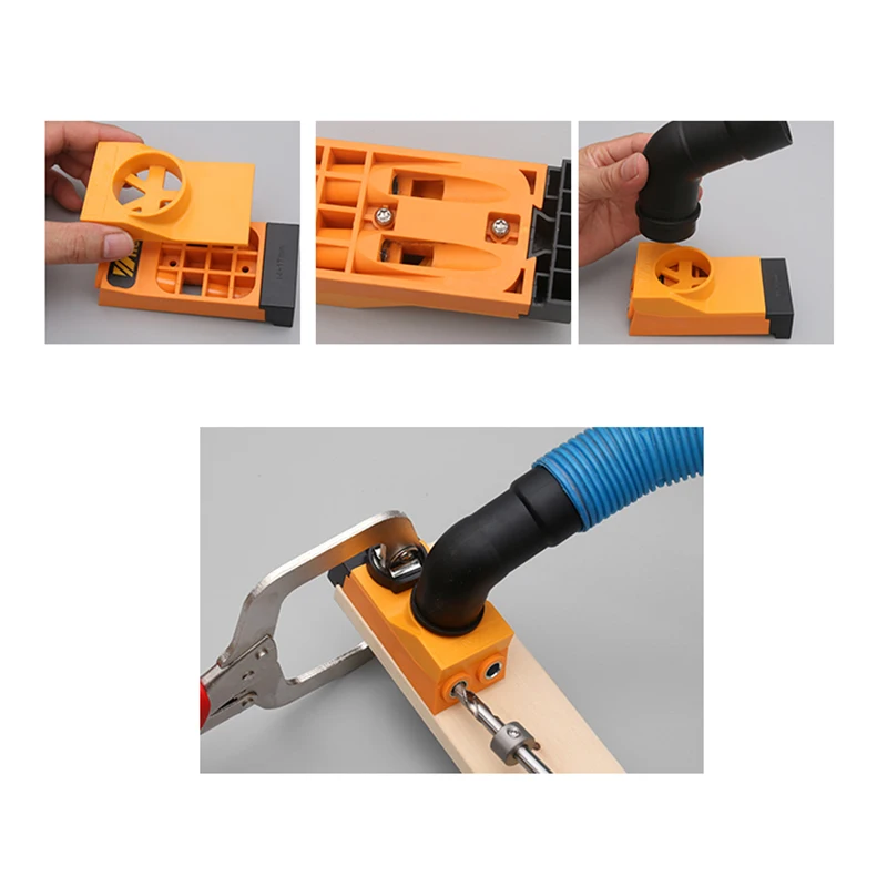 O1CN01q1cjE52DxCQ9KoOKv_!!136958675