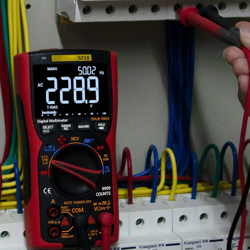 9FF101135-effect-logo