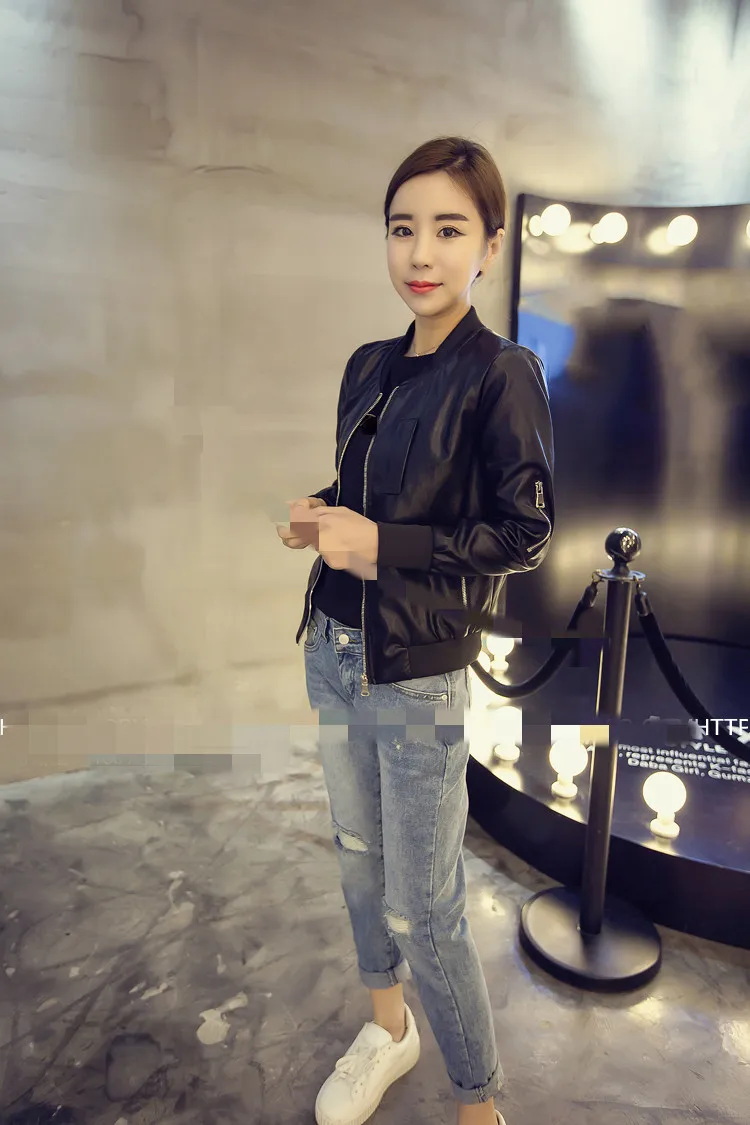 HTB1JlzGbE3IL1JjSZFMq6yjrFXa8