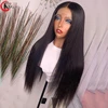Lace Wigs
