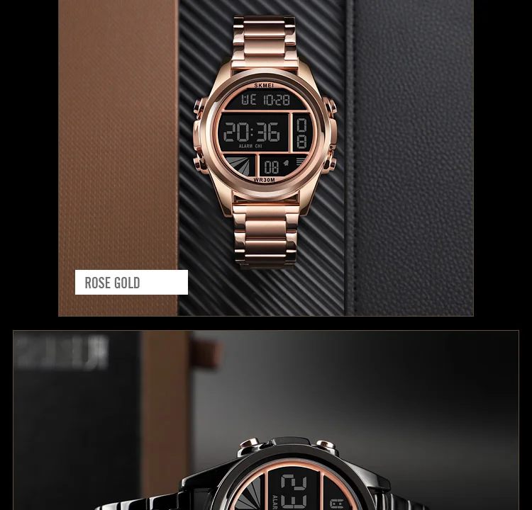 men sport watch (20)