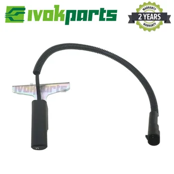 

Engine Crankshaft Position Sensor For Dodge B1500 B150 B250 Dakota Ram 1500 2500 Jeep Grand Cherokee 56027272