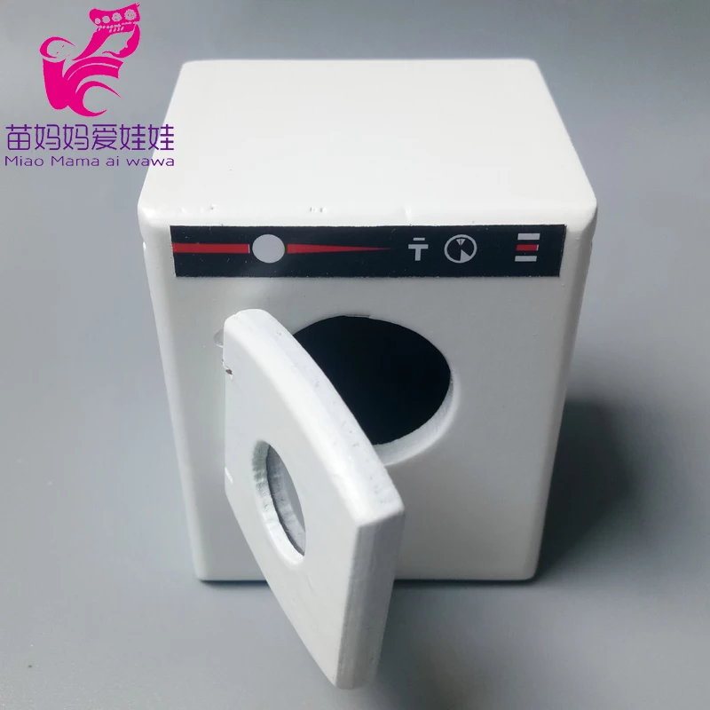 IMG_20200714_123828 拷贝