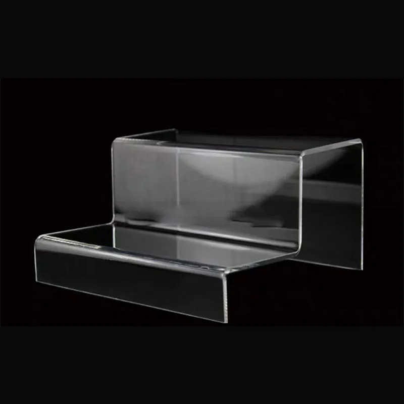 3 мм из оргстекла прозрачный акриловый лист Perspex пластиковая прозрачная доска Perspex панель органического стекла полиметилметакрилат