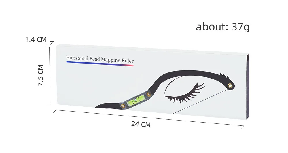 17620785867_632871632