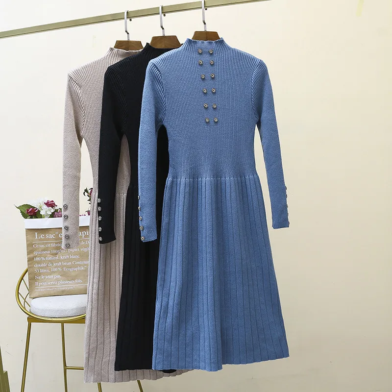 O1CN01sdHl5P1I164wAMzR2_!!3167180832