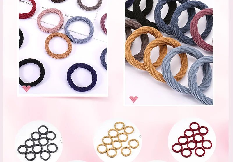 FQ004重复铺货两个打包_08