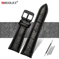 Black black A