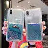 Phone Bags & Cases