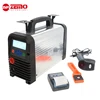 DPS20-3.5KW Electrofusion Welding Machine For Hdpe Pipe With Low  Cost 6