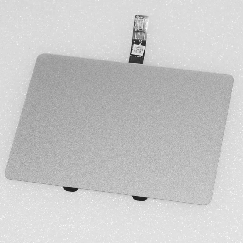 Для Apple Pro 13 дюймов A1278 2009 2010 2011 2012 TrackPad PressPad гарантированно|Сенсорные панели| |