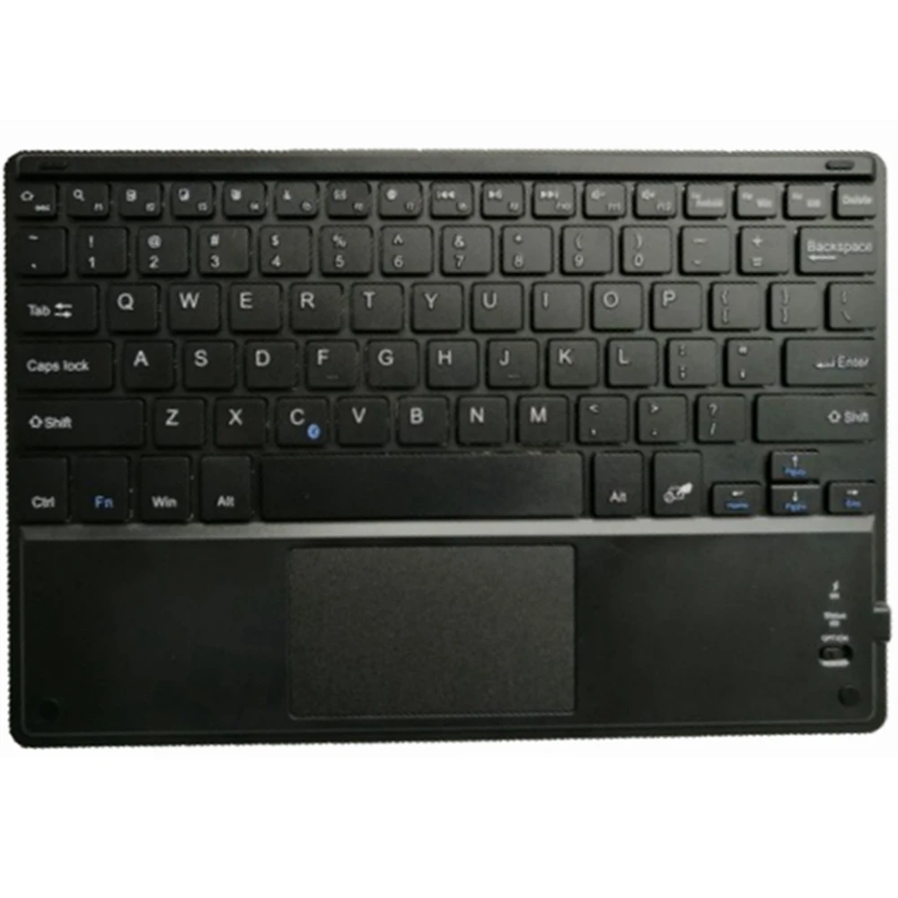 США для Dell event 11 pro клавиатура кобура крышка USB интерфейсная клавиатура крышка универсальная поверхность rt/1/2/3/pro2 клавиатура кобура w