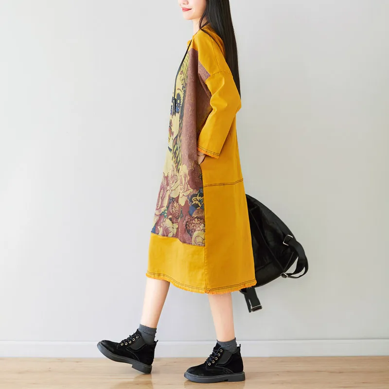 11978267569_286593400