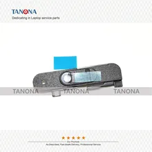 01LX980 для lenovo ThinkPad T480S чехол для веб-камеры ЖК-рамка лист