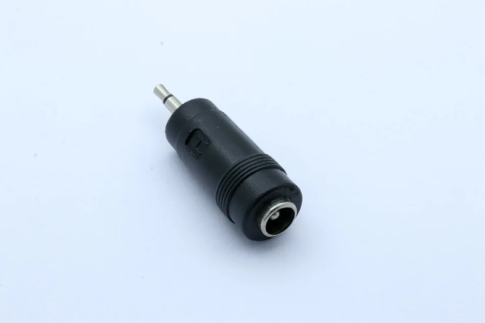 DC ADAPTER (4)