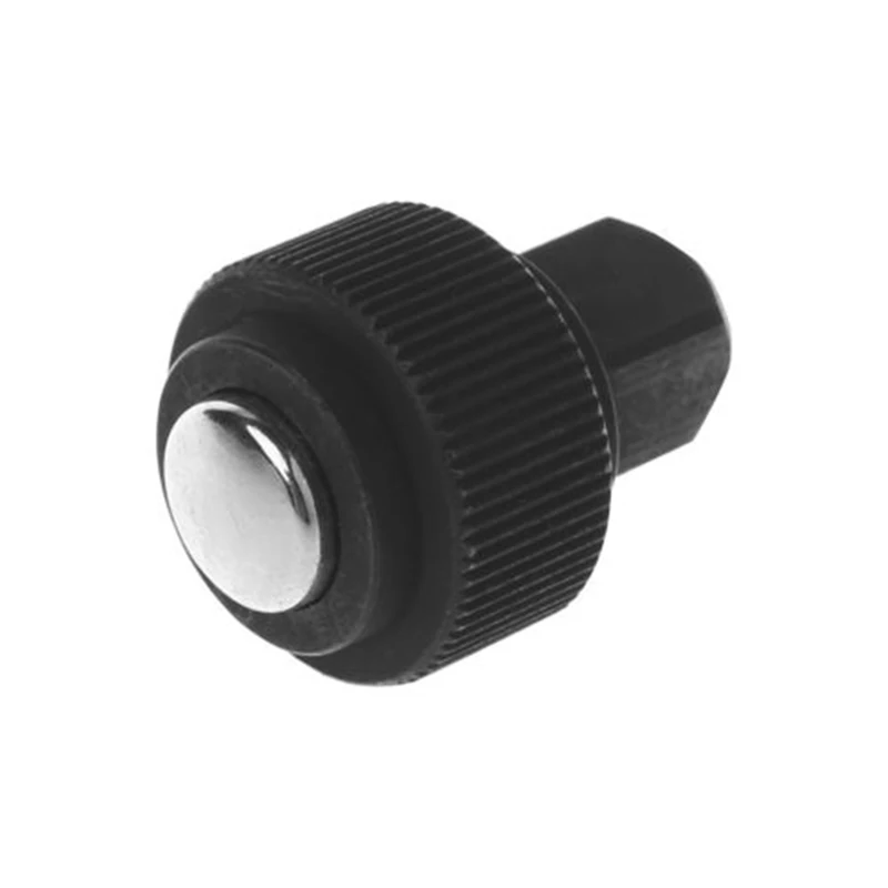 1/4 ''3/8'' 1/2 ''72 зубьев Трещоточный ключ, Ремонтный аксессуар, запасная часть, набор гаечных ключей, набор деталей, ручной инструмент, ремонтный набор