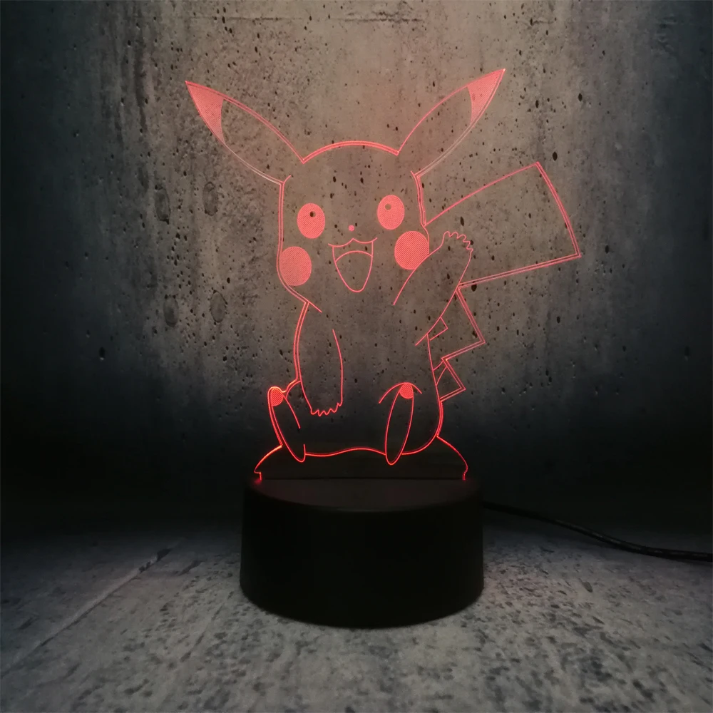 未标题-1_0006_IMG_20181108_222856