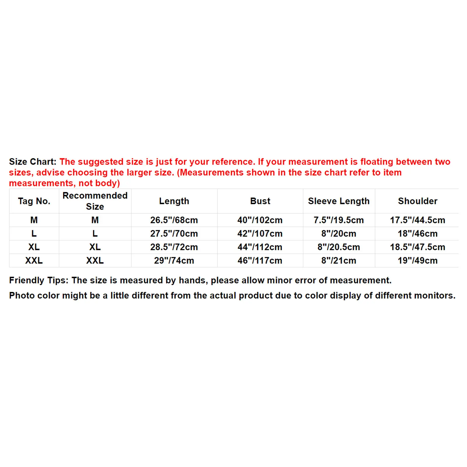 Mens Short Sleeve Satin Pajamas Tops Homewear Casual Comfortable Loungewear Sleepwear Nightwear