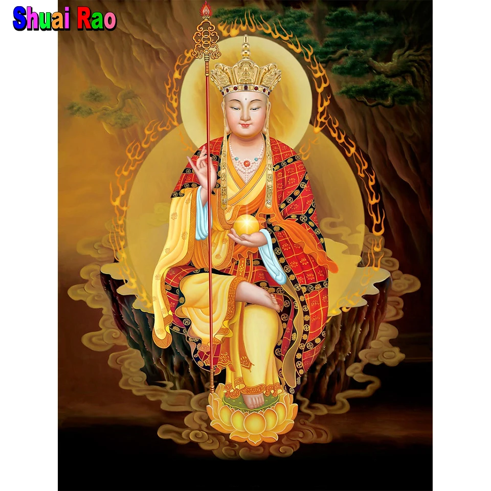 Diamond Painting là một hoạt động giải trí rất thú vị và bổ ích. Với những bức tranh được tạo ra bằng cách bố trí các viên đá chính xác từng điểm, hình ảnh liên quan sẽ khiến bạn yêu thích và muốn bắt đầu một đồ án Diamond Painting ngay trong hôm nay.