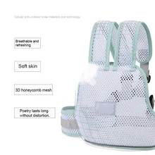 Детский ремень безопасности, задний ремень, мотоциклетный ремень безопасности, регулируемый дышащий для езды на велосипеде и T8