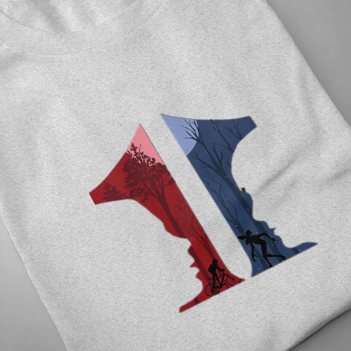 Stranger Things Series t shirt men Casual Fashion Men's Short Sleeve T-shirt boy girl hip hop t-shirt top tees Stranger Things Series t shirt men Casual Fashion Men's Short Sleeve T-shirt boy girl hip hop t-shirt top tees