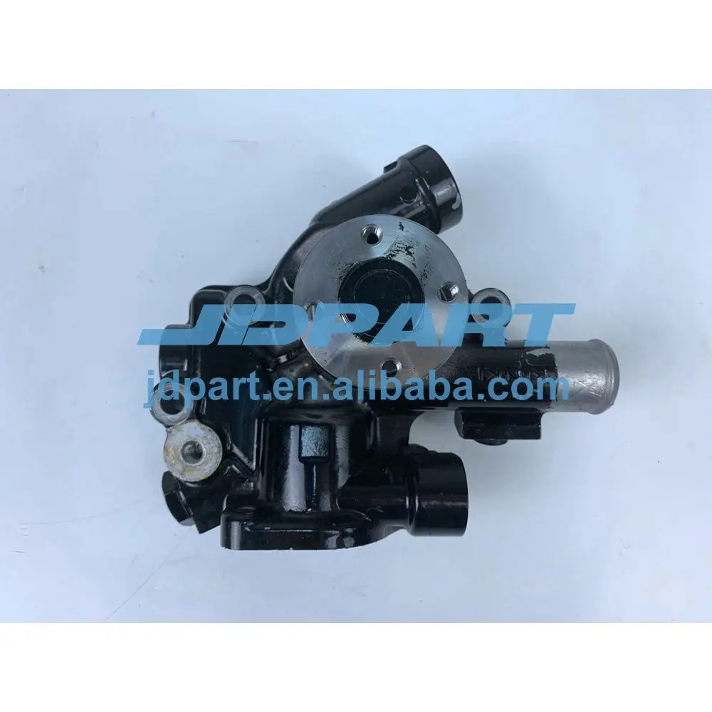 

Новый водяной насос 3TNV70 119717-42002 для yanmar