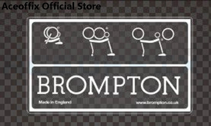 TB1c5SbHXXXXXXtapXXXXXXXXXX_!!0-item_pic