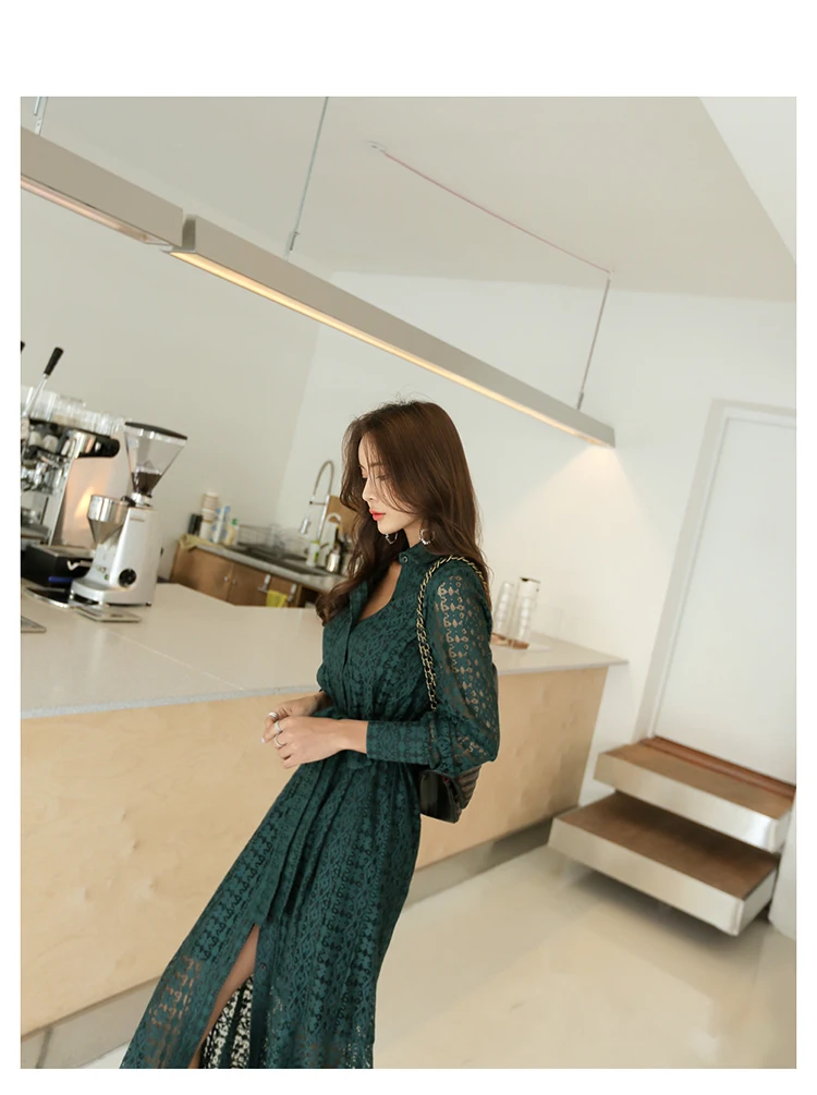 HTB1_10LdjbguuRkHFrdq6z.LFXav