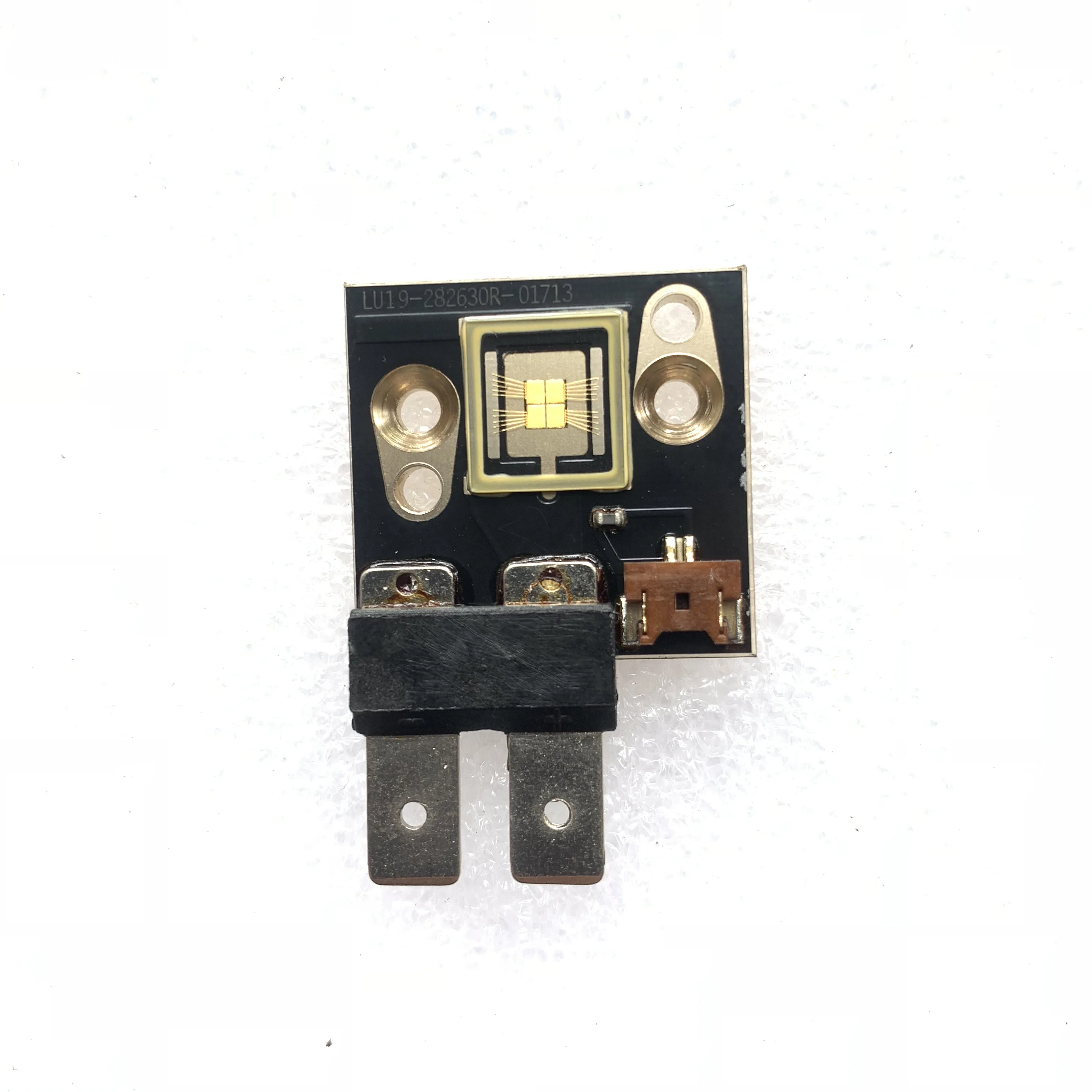 high density intensity LED lighting similar and replace CBT140 PHLATLIGHT-CK800 higher luminous efficacy