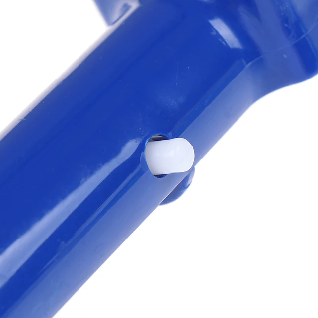 2Pcs V Alakú Klip Vákuumfejű Uszoda Fogantyú Csere Szívó Takarítás Családi Kültéri Úszótisztító Termékekhez - Image 5
