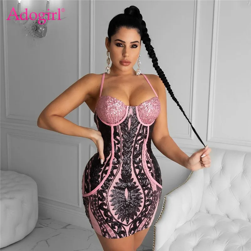 US $19.58