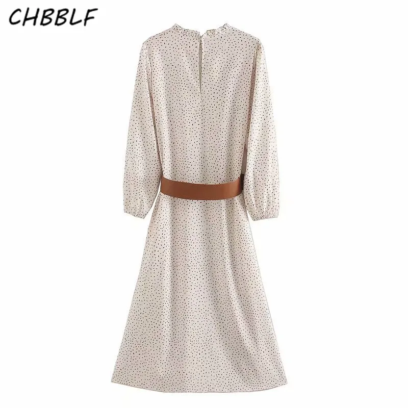 13537318405_486011560