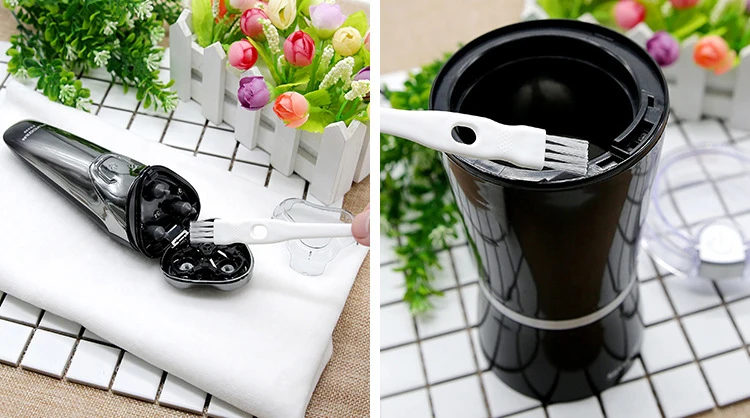 11715361487_60360527