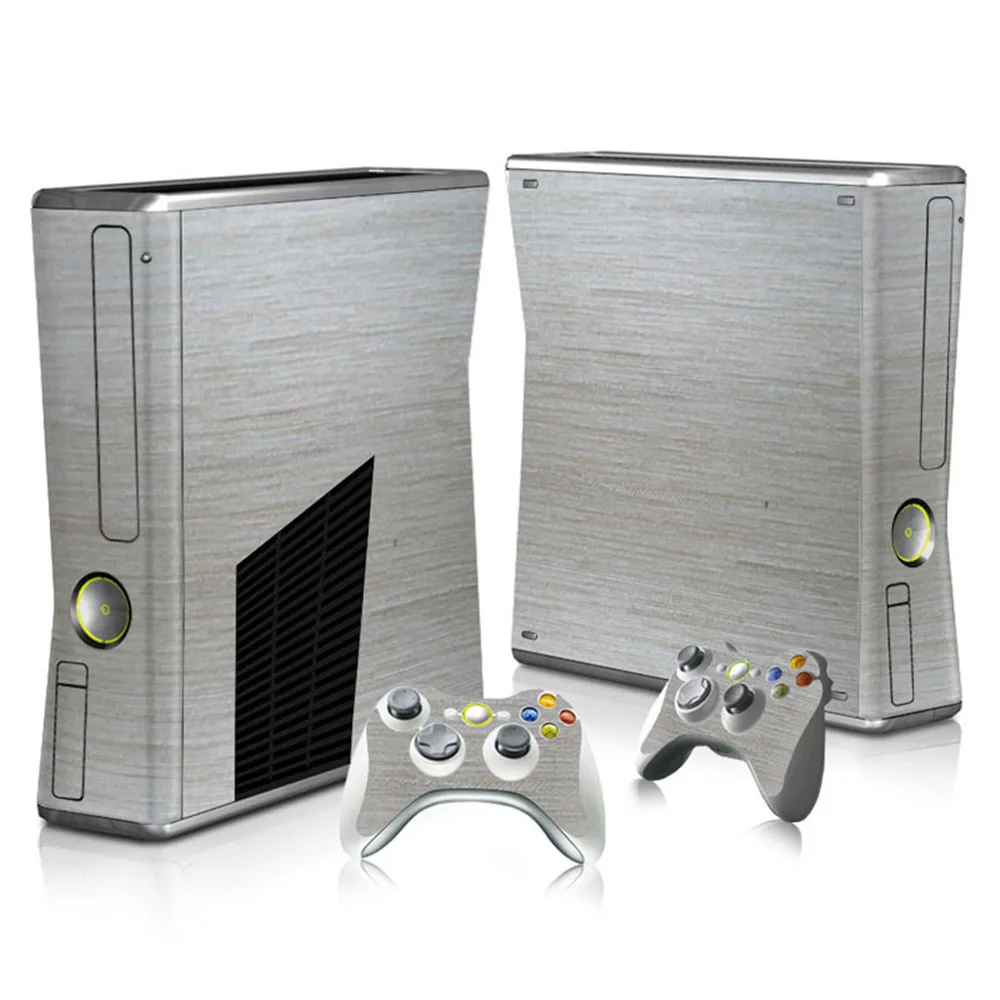 TN-XBOX360 SLIM-2102