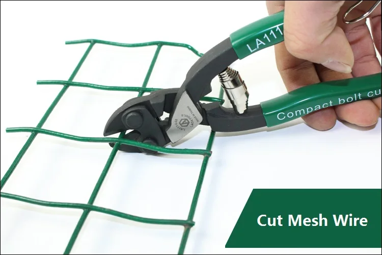 TB2oIVElgMPMeJjy1XcXXXpppXa_!!306504665