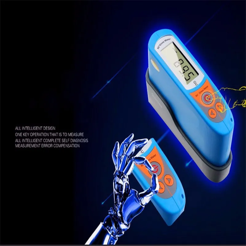 HTB1_gYmJVXXXXaQaXXXq6xXFXXXU