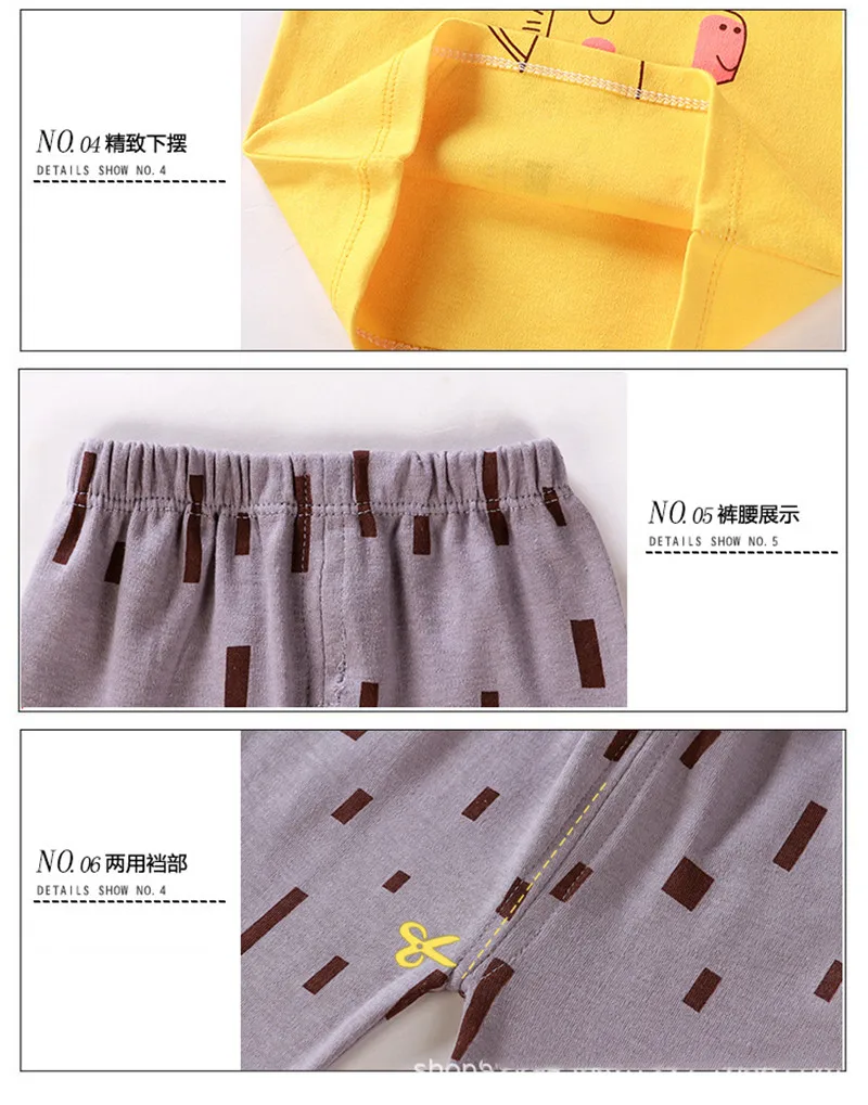 12037700712_1255748472