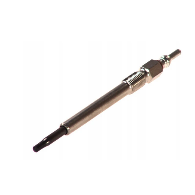 Для Свеча накал. 11.5V(M10x1; 130мм. Pin) DG-176