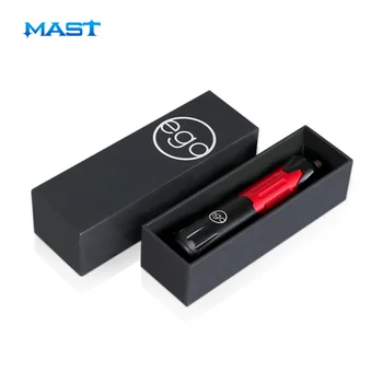 

Top Permanent Makeup Machines Rotary Tattoo Machine Roatry Tattoo Gun Makeup Forever EU Accessories for Tatoo