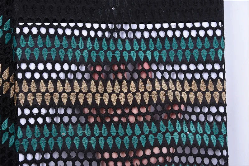 H66ffe00bec7446f9867627c4fa7435643