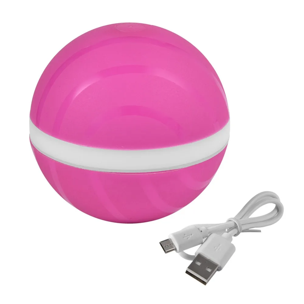 FC0224301-detail (3)