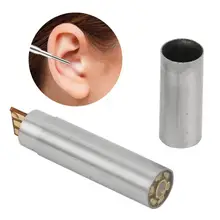 1MP 1280x720 6 светодиодный 5,3 мм отоскоп модуль камеры эндоскопа для использования в медицине здравоохранения Камера 6 светодиодный светильник Камера модуль