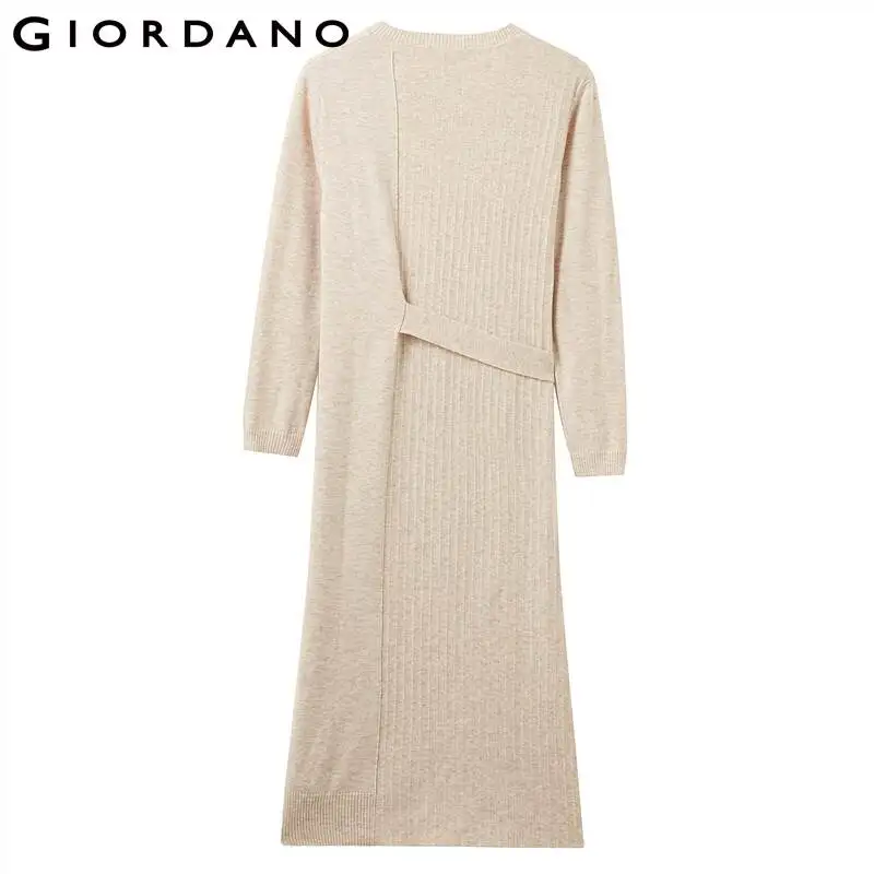 Eruntop 8786D Double Digital Display Electric